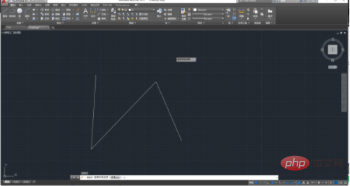 eb800ebec179e4869051fd34ed4701c.png